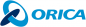 Orica logo